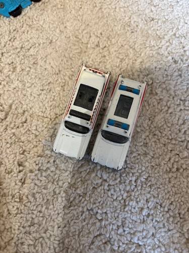 Hot wheels ghostbusters - wheels,