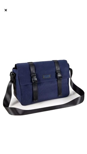 Moschino carry holiday weekend - moschino,