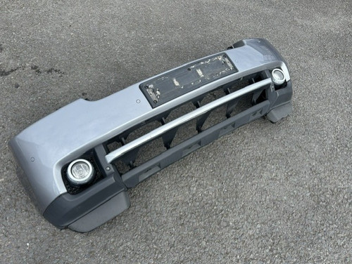 Land rover range - land,
