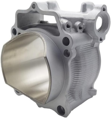 Genuine yamaha yfz450r yz450f - genuine,