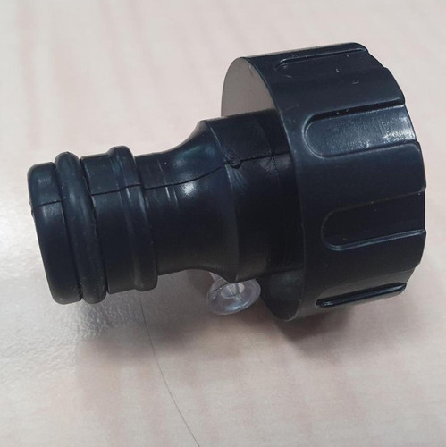 Canadian spa company hose - canadian,