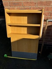 Conway Crusader PENNINE