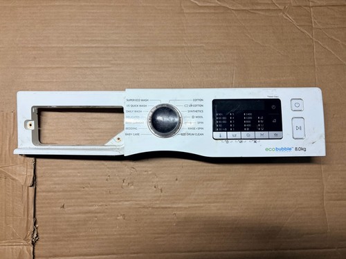 Samsung washing machine main - samsung,