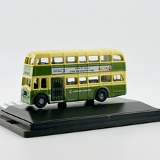 Oxford NQM002, Leyland PD3