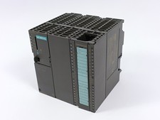 Siemens 6ES7313-6CE01-0AB0