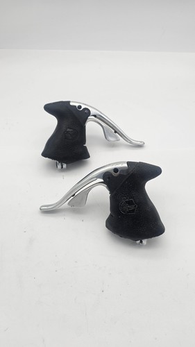 Campagnolo veloce drop bar - campagnolo,