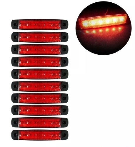 12v led rear - 12v,