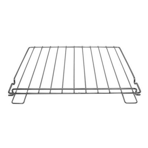 Thetford oven shelf - thetford,