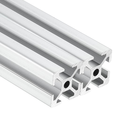 2pcs 100mm 1010 series - 2pcs,
