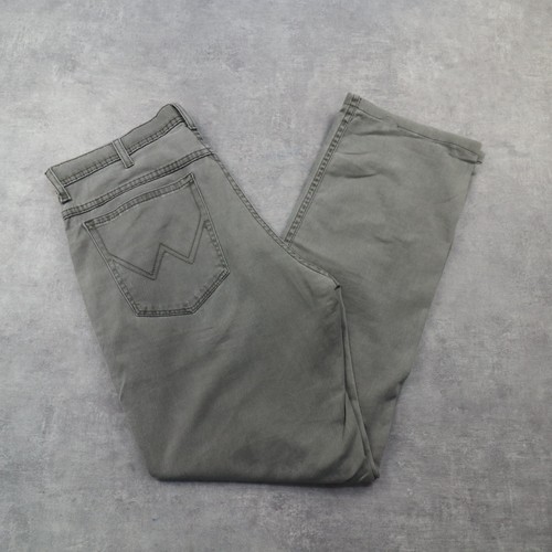 Wrangler texas stretch jeans - wrangler,