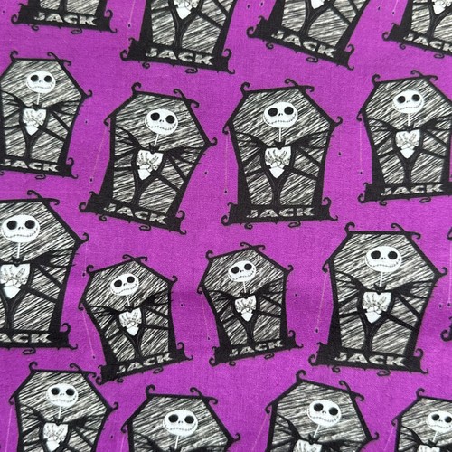 Jack skellington pumpkin - jack,
