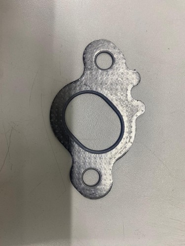 Nissan 200 8 original - sx, 1.8