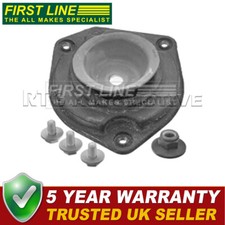 First Line Strut Top Mount