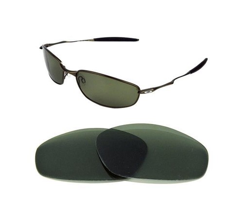New polarized g15 replacement - new,