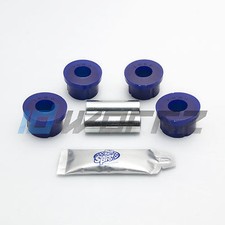 SUPERPRO WISHBONE LOWER ARM