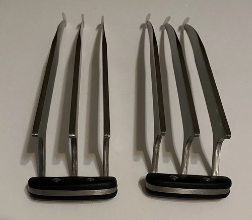 Men wolverine metal - x-men,