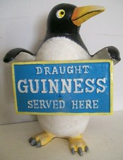 NICE GUINNESS ADVERTISING