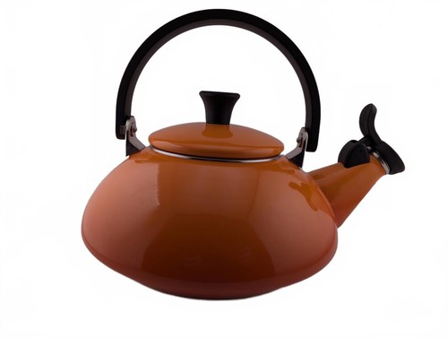 Creuset zen stove top - zen,