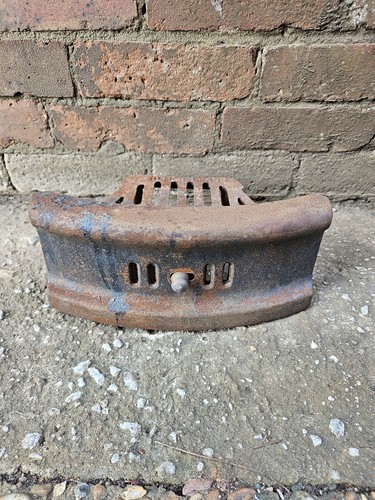 1940s 50s vintage - c.1940s/50s,