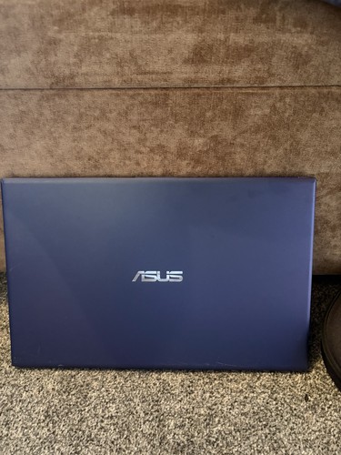 Asus vivobook x512u - vivobook,