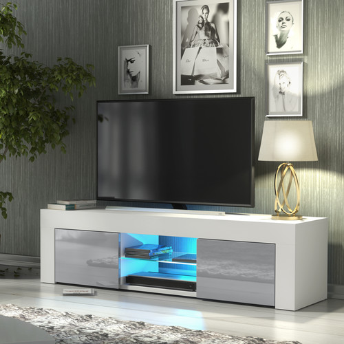 Unit stand cabinet - tv,