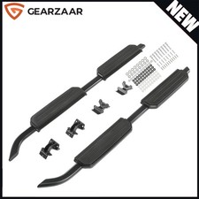 Side Steps Running Boards FOR