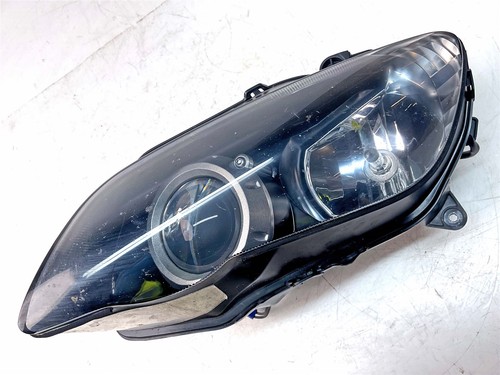 2006 yamaha yzf left - 2006,