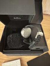Suunto DX Titanium Dive