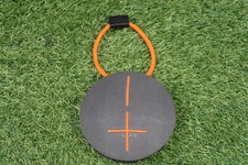 Ultimate Ears UE Roll 2