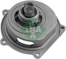 Water pump 538 0486 10 INA for ROVER HONDA LAND ROVER