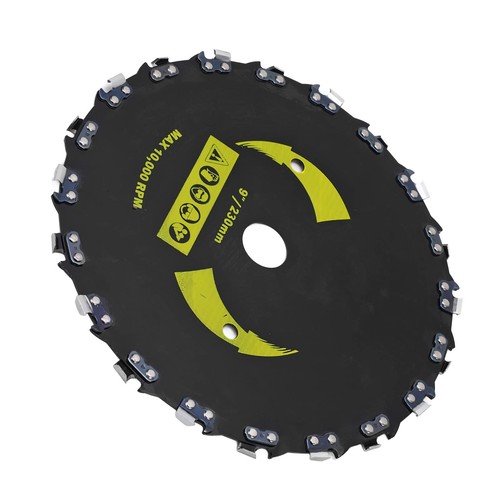 Stump remover - stump, remover,