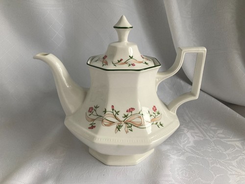 Vintage 1980s johnson - vintage, brothers