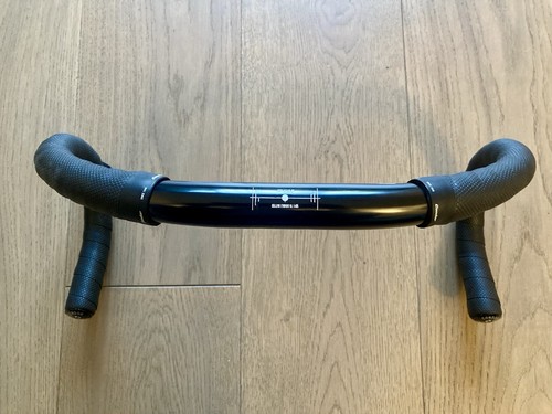 Deda pista sprinter track - pista,