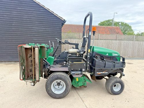 2018 ransomes parkway meteor - 3,