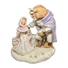 Lenox Disney Showcase