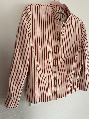 Ralph lauren women size - ralph,