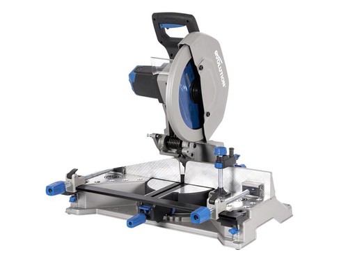 Evolution heavy duty metal - ,
