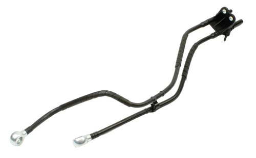 For maxgear 1492 fuel - for, pants