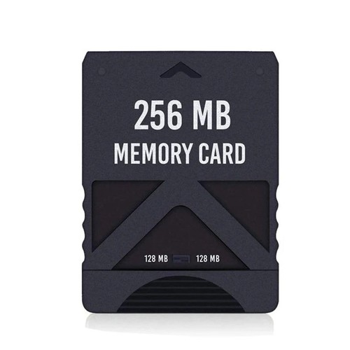 256mb memory card for sony - memory,