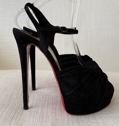 Christian louboutin - christian,