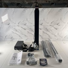 Sabaj Motorized TV Lift