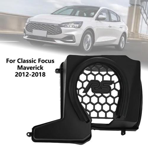 New for ford - new,