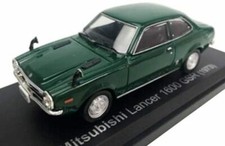 NOREV/Noreb Mitsubishi Lancer