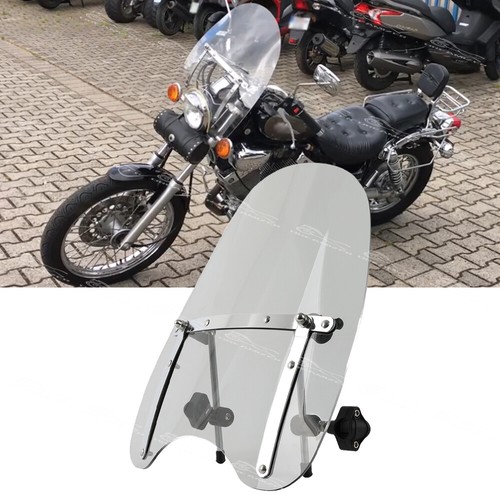 For yamaha virago - v, star