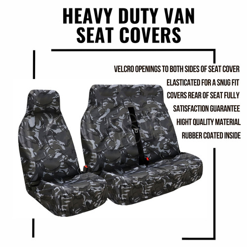 Fits all variants - t5,