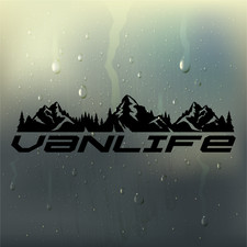 XL mkII MOTORHOME CAMPER VAN