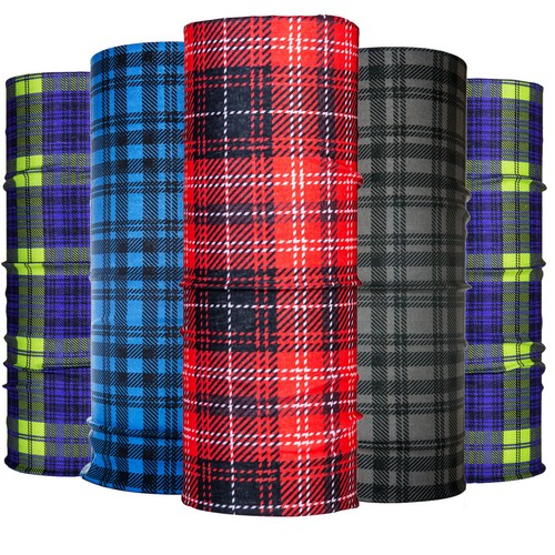 Plaid red tartan - plaid,