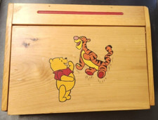 Vintage Winnie The Pooh Tigger