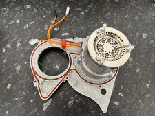 Truma Combi 4E Boiler LPG Gas