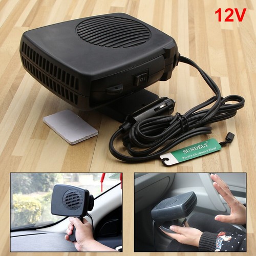 12v car portable - car, ceramic